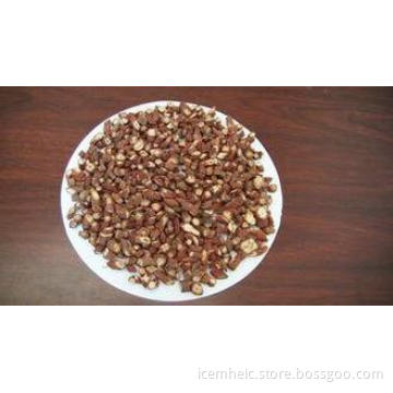 Danshen Chinese Herbal Extract , Radix Salvia Miltiorrhiza